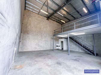 Brendale QLD 4500 - Image 1