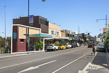 150 Upper Heidelberg Road Ivanhoe VIC 3079 - Image 1