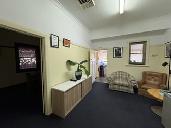 191 Beechworth Road Wodonga VIC 3690 - Image 3