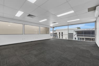 Suite 2A/4 Selkirk Drive Noosaville QLD 4566 - Image 1