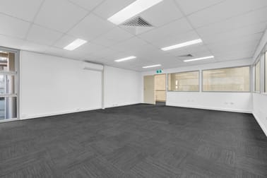 Suite 2A/4 Selkirk Drive Noosaville QLD 4566 - Image 3