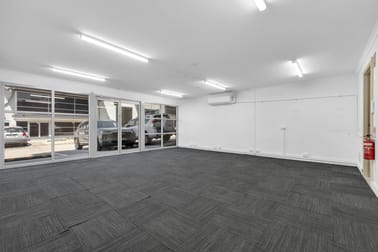 Suite 2A/4 Selkirk Drive Noosaville QLD 4566 - Image 2