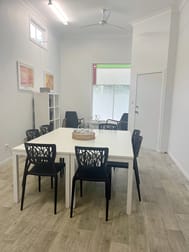A/98 Norman Street Gordonvale QLD 4865 - Image 1