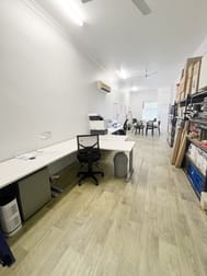 A/98 Norman Street Gordonvale QLD 4865 - Image 3