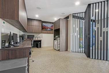 33 Antoine Street Rydalmere NSW 2116 - Image 3