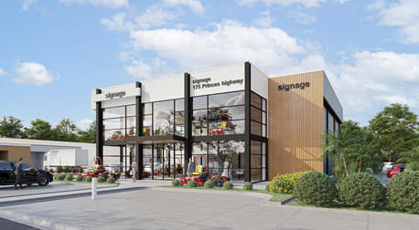 175 Princes Highway South Nowra NSW 2541 - Image 1