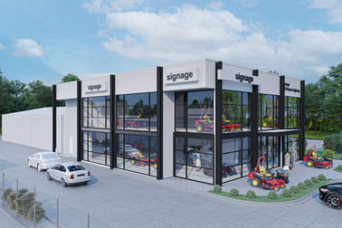 175 Princes Highway South Nowra NSW 2541 - Image 2