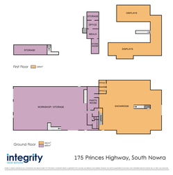 175 Princes Highway South Nowra NSW 2541 - Image 3