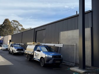 175 Princes Highway South Nowra NSW 2541 - Image 2