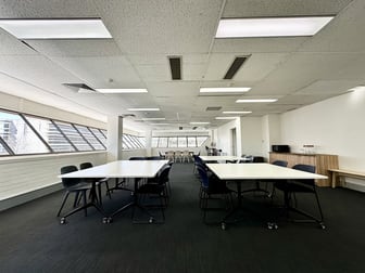 Level 3, Unit 3, 17-21 University Avenue City ACT 2601 - Image 3