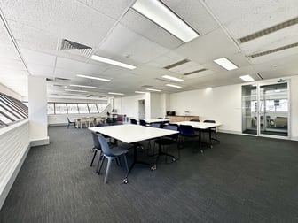 Level 3, Unit 3, 17-21 University Avenue City ACT 2601 - Image 2