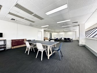 Click to view all images Level 3, Unit 3, 17-21 University Avenue City ACT 2601 - Image 3