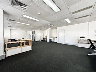 Level 3, Unit 4, 17-21 University Avenue City ACT 2601 - Image 3