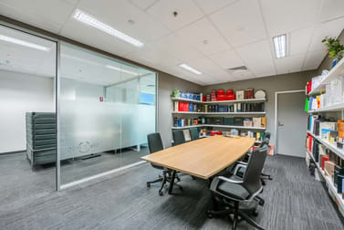 718-719/147 Pirie Street Adelaide SA 5000 - Image 1