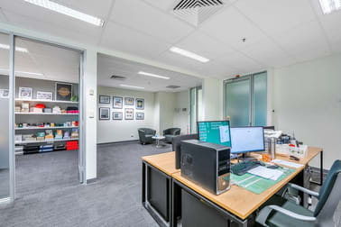 718-719/147 Pirie Street Adelaide SA 5000 - Image 2