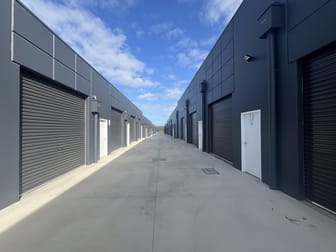 106 Tanner Street Breakwater VIC 3219 - Image 2