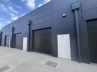 106 Tanner Street Breakwater VIC 3219 - Image 1
