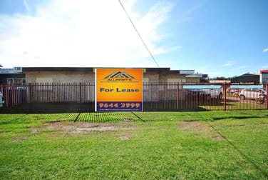 1/2 Mineral Rd Oak Flats NSW 2529 - Image 3