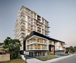 60 Riversdale Road Rivervale WA 6103 - Image 1