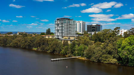 60 Riversdale Road Rivervale WA 6103 - Image 3