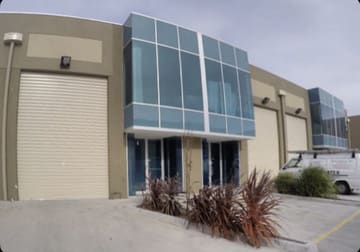 12/22 Makland Drive Derrimut VIC 3026 - Image 1