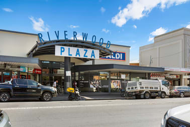 247-267 Belmore Road Riverwood NSW 2210 - Image 2