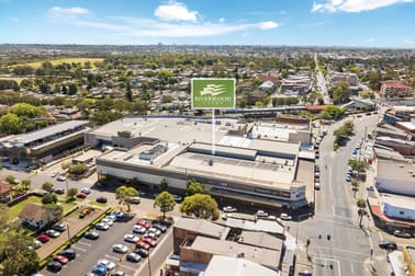 247-267 Belmore Road Riverwood NSW 2210 - Image 1