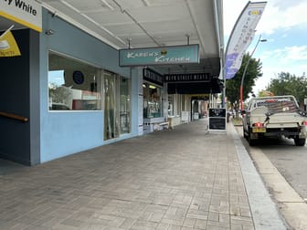 102 John Street Singleton NSW 2330 - Image 2