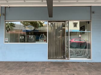 102 John Street Singleton NSW 2330 - Image 1