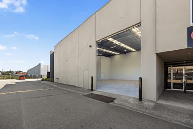 43 Bayside Avenue Port Melbourne VIC 3207 - Image 3
