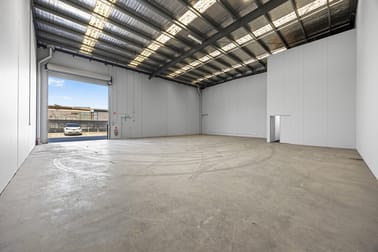 43 Bayside Avenue Port Melbourne VIC 3207 - Image 2