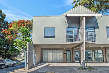 Click to view all images 19 45-51Huntley Street Alexandria NSW 2015 - Image 1