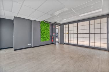 Click to view all images 19 45-51Huntley Street Alexandria NSW 2015 - Image 2