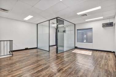 Click to view all images 19 45-51Huntley Street Alexandria NSW 2015 - Image 3