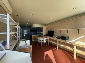 3/74-82 Keys Road Moorabbin VIC 3189 - Image 3