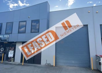 Unit 10/151 Hartley Road Smeaton Grange NSW 2567 - Image 1