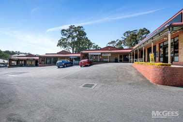 20 Shannon Street Birdwood SA 5234 - Image 1