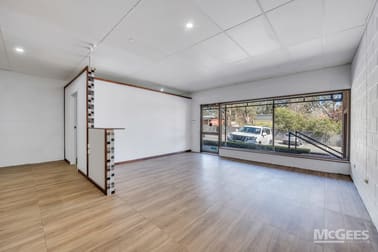 20 Shannon Street Birdwood SA 5234 - Image 3