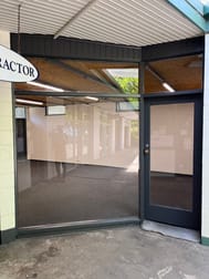 Shop 6, 8-12 Mount Barker Road Stirling SA 5152 - Image 2