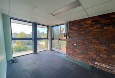 3/107 Dandenong Road Mount Ommaney QLD 4074 - Image 3