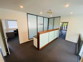 2/22 Mary Street Noosaville QLD 4566 - Image 1