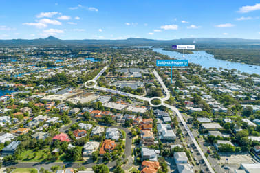 2/22 Mary Street Noosaville QLD 4566 - Image 2