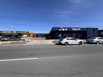 Unit 2/119-121 Wollongong Street Fyshwick ACT 2609 - Image 3