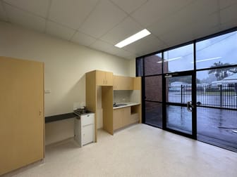 2A/62-64 Moonee Street Coffs Harbour NSW 2450 - Image 2