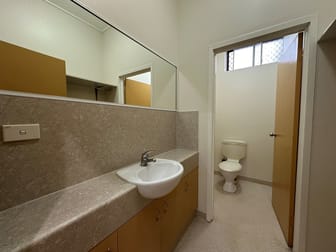 2A/62-64 Moonee Street Coffs Harbour NSW 2450 - Image 3