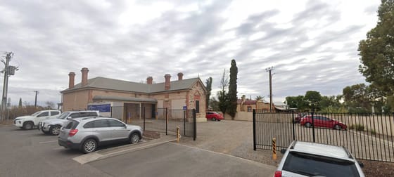5/ King Street Gawler SA 5118 - Image 1