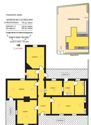 5/ King Street Gawler SA 5118 - Image 2