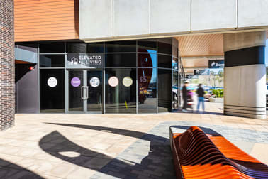 3 Felstead Vista Denman Prospect ACT 2611 - Image 3