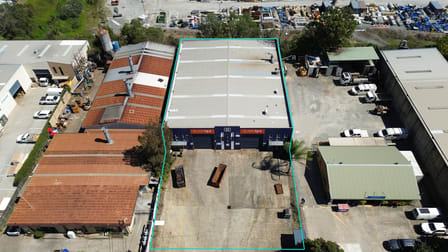 13 Alex Fisher Drive Burleigh Heads QLD 4220 - Image 2