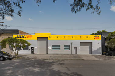 24-28 Smith Street Marrickville NSW 2204 - Image 1